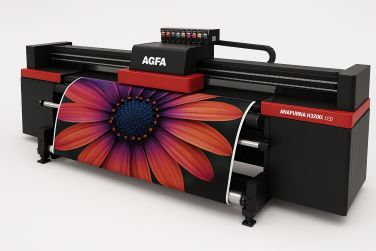 Agfa-Gevaert ha anunciado medidas de reestructuración, ¿cambia en algo nuestro consejo para esta acción?